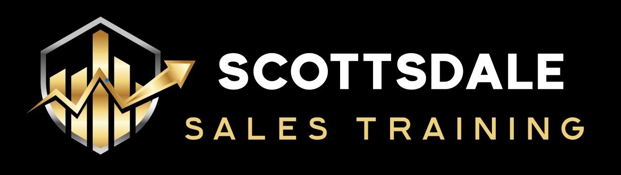 Scottsdale Sales Training